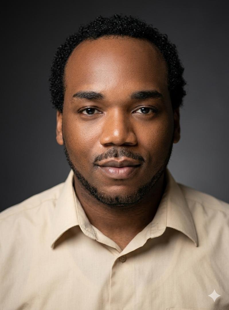 CEO Profile